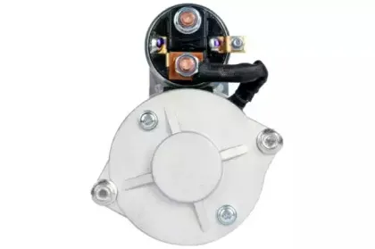 hella-8ea012527621